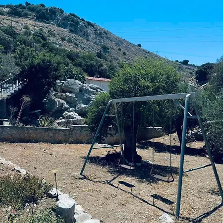 Smaragdi * Simi
